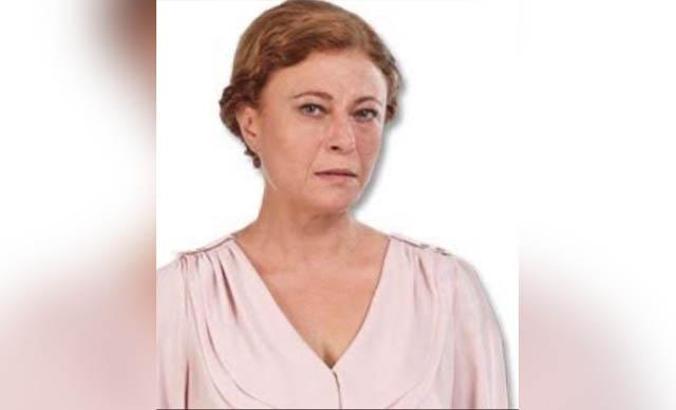 Semra Dinçer hayatını kaybetti