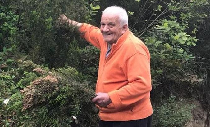 Aynı aileden 15 günde koronavirüsten 4'üncü ölüm