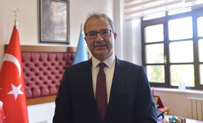 Her 5 doktordan 3’ü uzmanlık için Gazi Üniversitesi Tıp Fakültesi’ni tercih ediyor