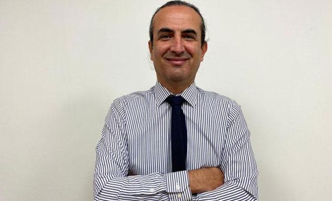 Pandemide çocuklardaki dil gecikmesi problemi 2 katına çıktı