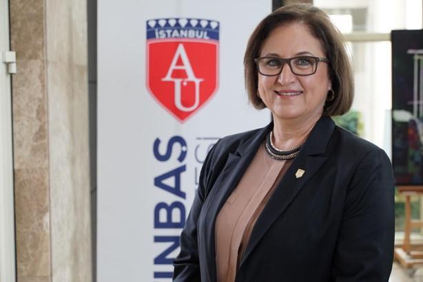 Prof. Dr. Şıpka: Medeni Kanun’da ‘ortak velayet’ düzenlemesi yapılmalı