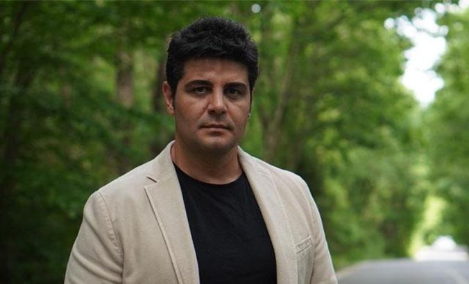 Türk Halk Müziği sanatçısı Özgür Akdemir’den yeni proje