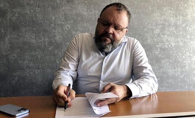 'Yalancı' kelimesi yerel mahkemede hakaret, istinafta ise eleştiri sayıldı