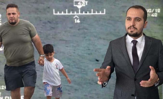 9 kişinin öldüğü tekne faciasının 2 sanığın cezasında toplam 8 yıl indirim