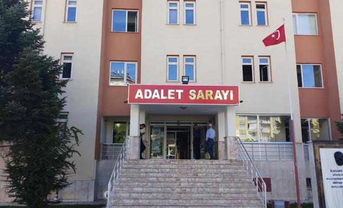 30 yıl hapse çarptırılan kız kardeÅŸe cinsel istismar sanığına 10 yıl daha ceza