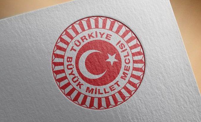 Meclis'in gündeminde, Mali ve Orta Afrika Cumhuriyeti tezkeresi ile bütçe olacak