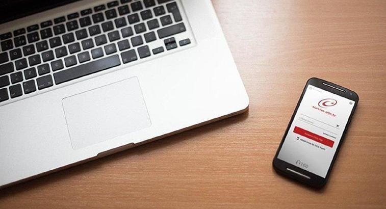 Doğum bildirimi, e-Devlet üzerinden yapılabilecek