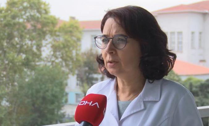 Kovid önlemlerinin 2 yıldır sahneden sildiği grip, bu yıl korkutuyor