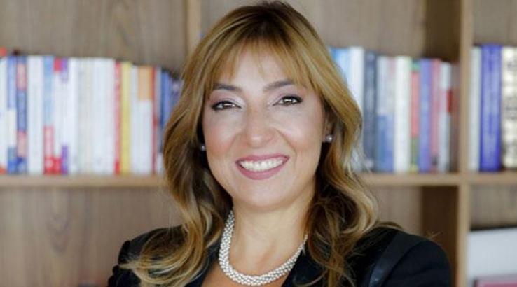 Türk Telekom’dan 4 yapay zeka girişimine daha yatırım