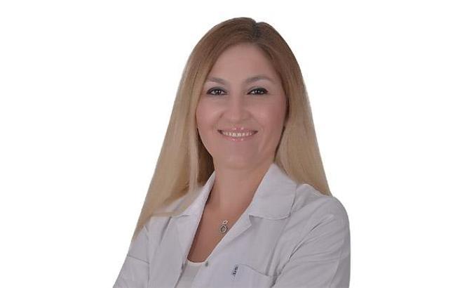 Uzmanı uyardı: Meme kanserine karşı doymuş yağlardan uzak durun