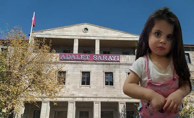 Leyla Aydemir davasında tüm sanıklara beraat