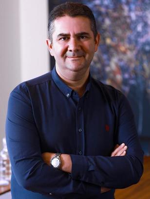 Hepsiburada ‘Kapıdan iade’ hizmetini başlattı