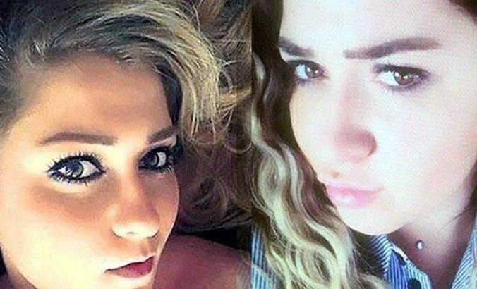 Pırlanta tasarımcısı Gamze'nin katiline iyi hal indirimli cezayı Yargıtay onadı