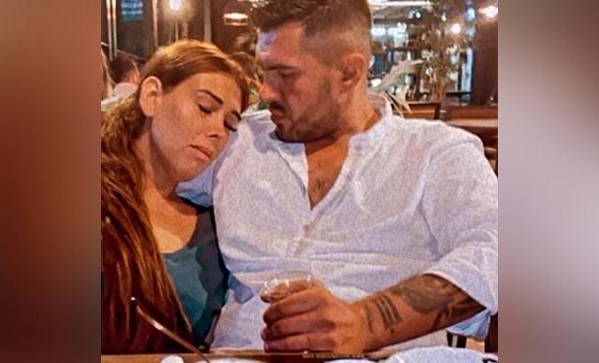 5’inci kattan düşüp ölen trans birey Nefes’in sevgilisi: Uyuşturucu etkisindeydik