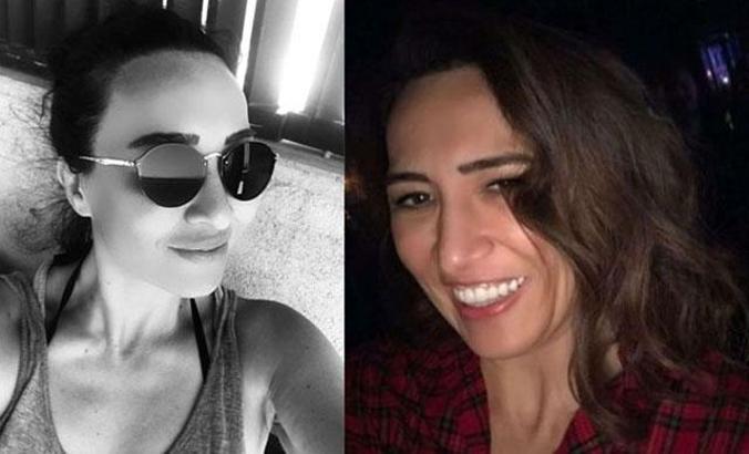 Balkondan düşüp ölen Şeyda Yılmaz davası: Sanıklar suçlamayı kabul etmedi, aile 'intihar değil' dedi