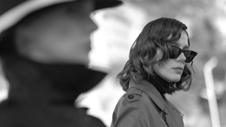 Hopi’den yeni ‘paracık’ kampanyası