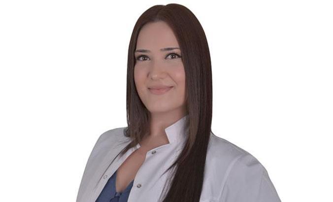 Uzmanı uyardı: 10 soruda ruhsal problemlerinizi keşfedebilirsiniz