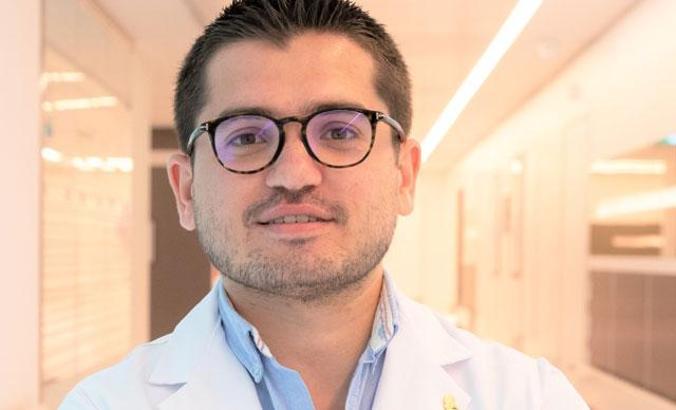 Uzmanından ‘uyuz böceği’ uyarısı: Deriyi istila ederek rahatsızlık oluşturuyor