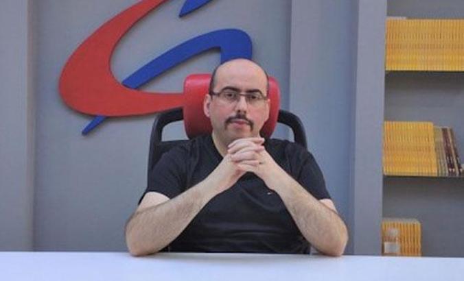 "Ülke uzantılı alan adları, e-ihracat yatırımının geri dönüşünü hızlandırıyor”