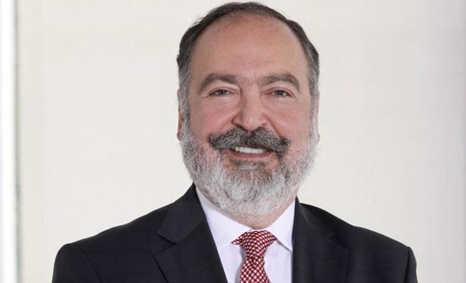 IATA’da ilk Türk başkan