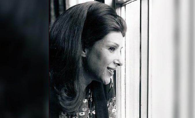 Opera Sanatçısı Soprano Özgül Tanyeri vefat etti