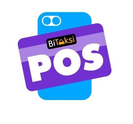 BiTaksi ve Mastercard’dan iş birliği; taksilerde yeni dönem