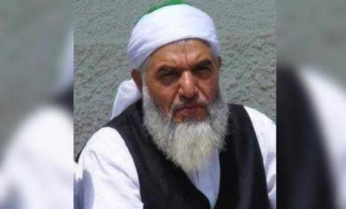 Yargıtayın 'rızasıyla' diye beraat ettirdiği sahte şeyhe, 55 yıl hapis