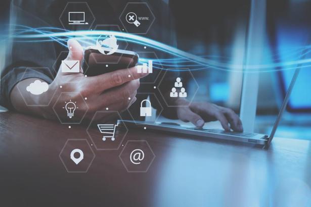 Sanal ofis Avrupa’ya Hollanda’dan açılacak