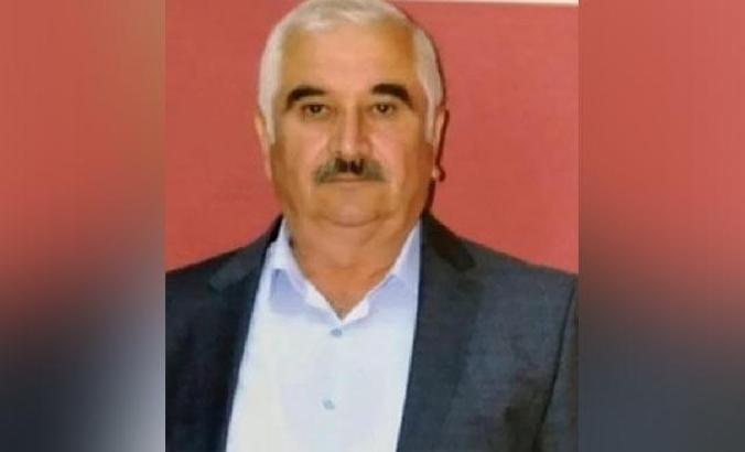 Muhtar cinayeti sanığına, 10 ay sonra tahliye kararı