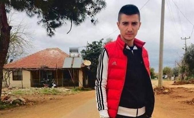 Kavga ettiği 2 kardeşi bıçakla yaralayan şüpheli, tutuklandı