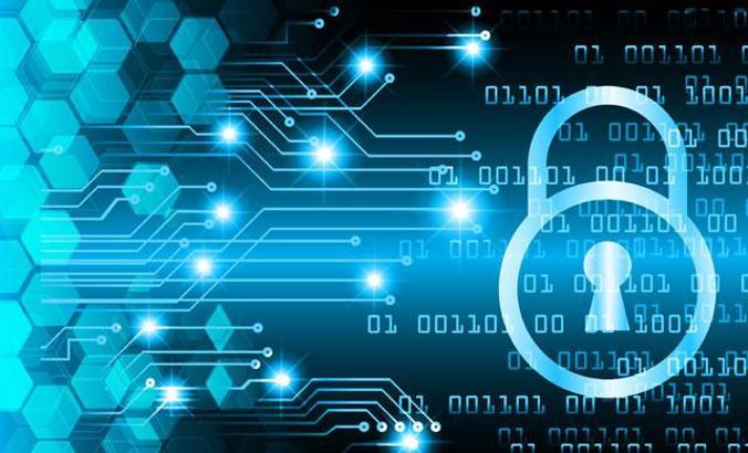 e-Devlet: Dijital altyapılardan veri sızıntısı iddiaları gerçeği yansıtmamaktadır