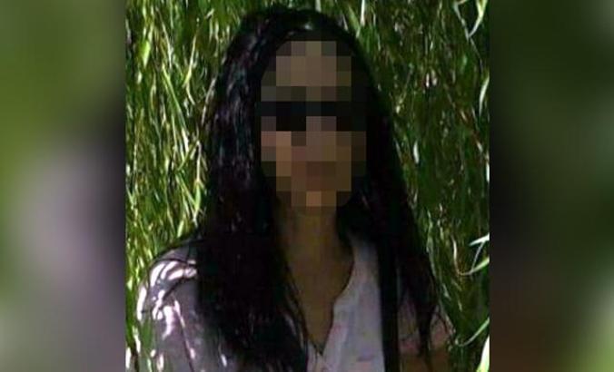 Sitenin parasını zimmetine geçirdiği iddia edilen yöneticiye 7 yıl hapis istemi