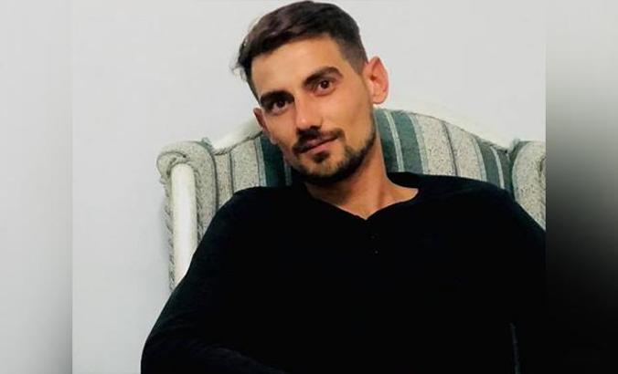 8 kurşunla vurduğu eski eşi tekerlekli sandalyeye mahkum olan sanık, tutuksuz yargılama istedi