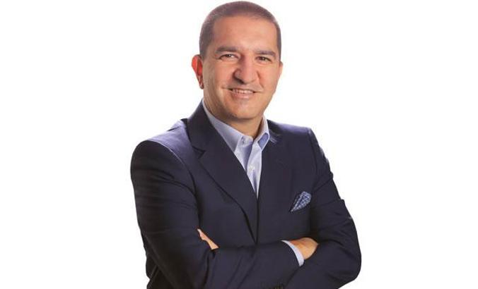 “6G teknolojisi, yapay zeka ve robotik alanlara büyük ilerleme kazandıracak”