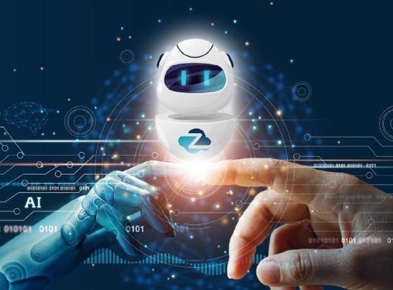 “Ar-Ge faaliyetleri ve harcamalarının istihdama etkisi yok”