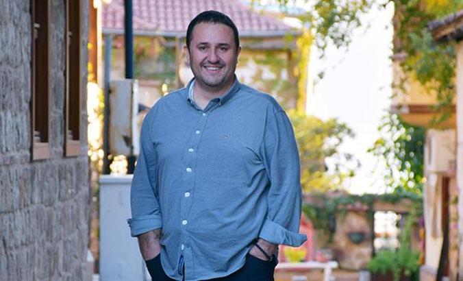 Turizmcilerden 'Güvenli Turizm Sertifikası zorunluluğu kalksın' önerisi