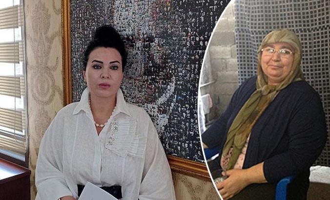 Pansuman için hastaneye giden kadın öldü, 6'sı doktor 7 kişiye dava açıldı