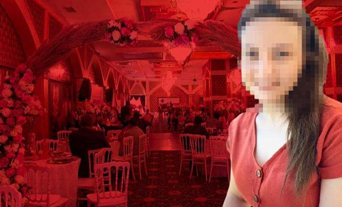 Doktor çiftin aileleri arasında silahlı 'takı' kavgası: 4 yaralı