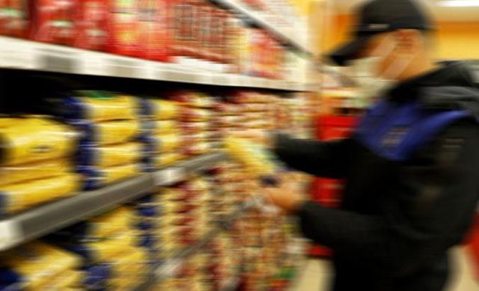 5 büyük zincir markete 'fahiş fiyat' için müfettiş görevlendirildi