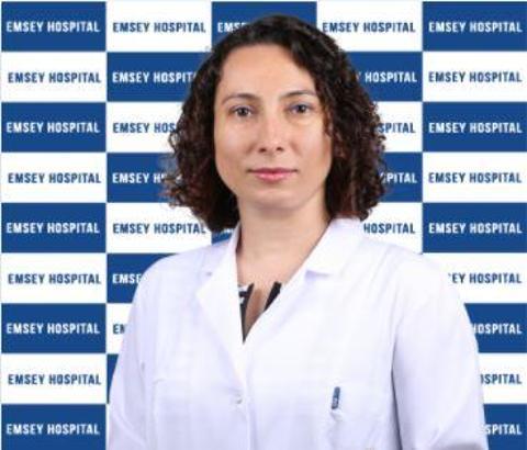 ‘Raynoud Sendromu’ enfeksiyona neden olabilir