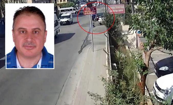 Kaçırılan iş insanı serbest bırakıldı; işkence yaparak para istediler