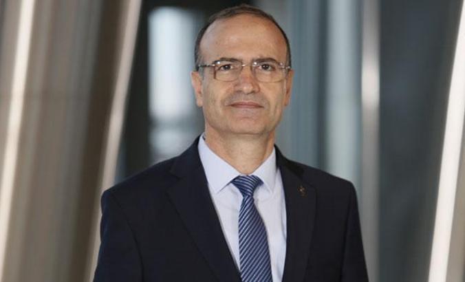 İş Bankası’ndan “Denizleri Koruyalım Kredisi”