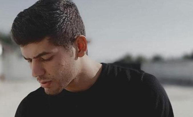 Pompalı tüfekli cinayette baba- oğul tutuklandı