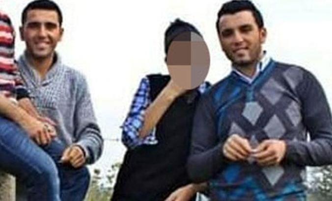 Pompalı tüfekle ateş açan ağabeyini bıçakla öldürdü