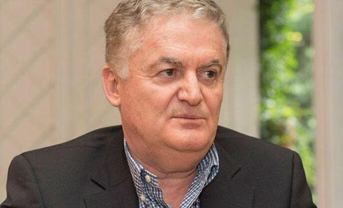 'Sahte çürük raporu' davasında üçüncü kez karar çıktı