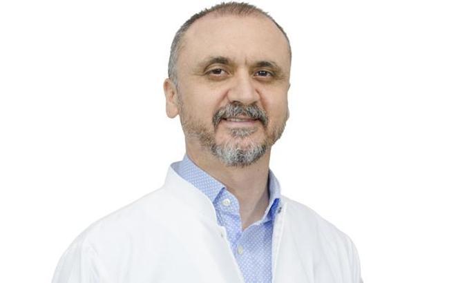 Ameliyatsız tedavi, kalp kapak hastalarında umut ışığı oldu