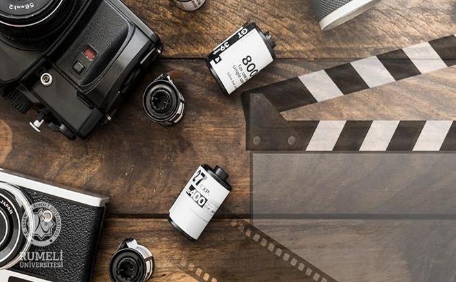 "Türkiye'de televizyon dizilerinde ciddi gelişme yaşandı''