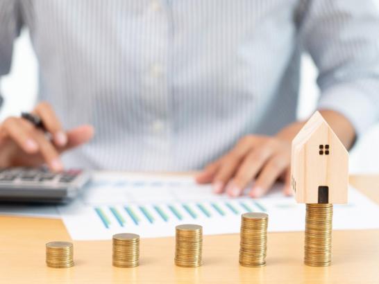 'Ev sahipleri kiracılara en fazla yüzde 15,78 zam yapabilir'