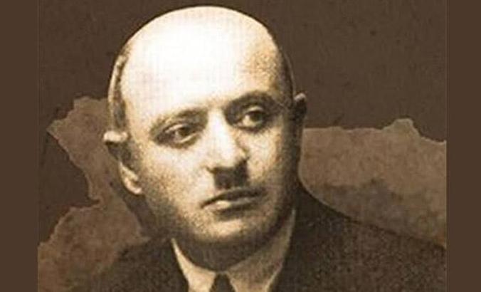 Ünlü besteci Sadettin Kaynak’ın trajik hayatı beyaz perdeye taşınıyor