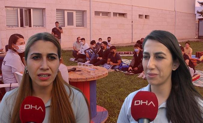 Altunoluk kardeşlerin 'altın madalya' gururu
